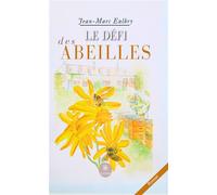 Le défi des abeilles