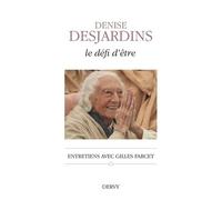Le Défi D'être