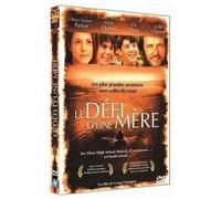 Le Défi D'une Mère