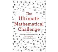 Le défi mathématique ultime