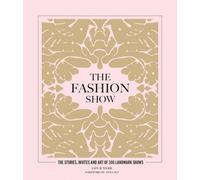Le défilé de mode