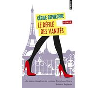 Le Défilé des vanités: La mode sens dessus dessous