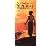 Le Dehors ou la migration des truites