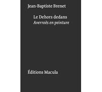 Le dehors dedans: Averroès en peinture
