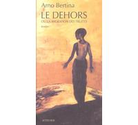 Le Dehors ou la migration des truites