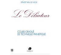 Van de Velde – Le déliateur