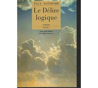 Le delire logique