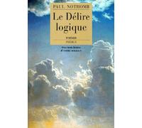 Le delire logique