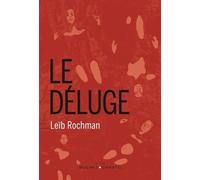Le deluge