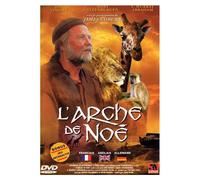 Le Déluge - L'épopée De Noé