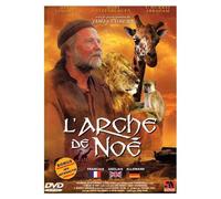 Le Déluge - L'épopée De Noé