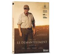 Le Démantèlement [DVD]