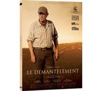 Le Démantèlement [DVD]