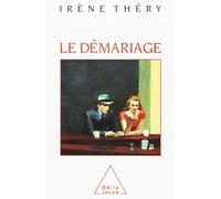 Le Démariage: Justice et vie privée