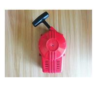 Le démarreur à Rappel Convient aux Moteurs 3WF-14G 3WF-4 1E53FP, au pulvérisateur à Brouillard CIF, à la poignée de démarrage par Traction et à l'ensemble de rembobinage de Corde(Recoil Starter)