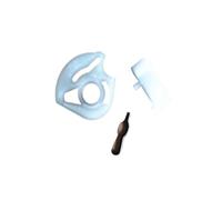 Le démarreur à rappel Solo 423 (style) convient au pulvérisateur à dos à brouillard Solo 423 040 et au démarreur à traction(Ratchet pawl kit)