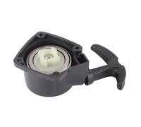 Le Démarreur à Rembobinage Facile à Tirer pour 32 23 Mer B Démarreur Universel FitPull StarterPull Start Accessoire de Démarreur à Rembobinage Facile à Tirer adapté pour 32 23 Mer