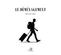 Le déménagement
