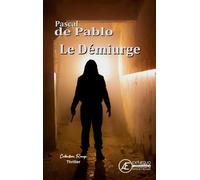 Le Démiurge