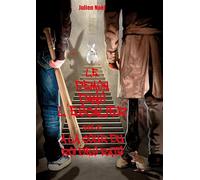 Le démon dans l'escalier & À la cour du roi des rats