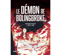Le Démon de Bolingbroke