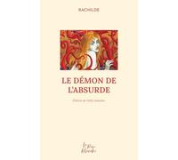 Le demon de l'absurde