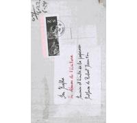 Le Démon De L'écriture - Pouvoirs Et Limites De La Paperasse