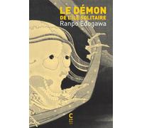 Le Démon de l'île solitaire
