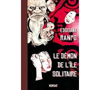 Le démon de l'île solitaire