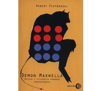 Le démon de Maxwell