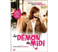 Le Démon de Midi G