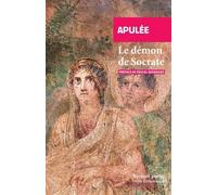 Le Démon De Socrate