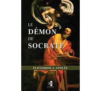 Le Démon de Socrate