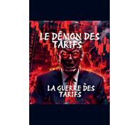 Le Démon Des Tarifs