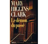 Le Démon du passé
