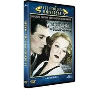 Le démon du sous-marin G