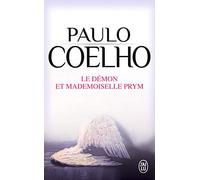 Le démon et mademoiselle Prym