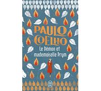 Le Démon et mademoiselle Prym