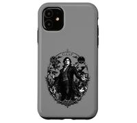 Le démon Gaap en Tant qu'humain Coque pour iPhone 11
