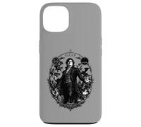 Le démon Gaap en Tant qu'humain Coque pour iPhone 13