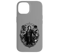 Le démon Gaap en Tant qu'humain Coque pour iPhone 14
