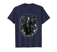 Le démon Gaap en Tant qu'humain T-Shirt