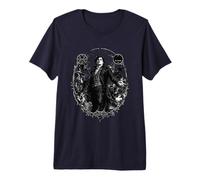 Le démon Gaap en Tant qu'humain T-Shirt Haut de Gamme