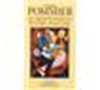 Le Dénouement d'une analyse - Gérard Pommier - Flammarion - Livre