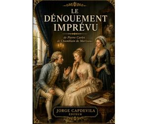 Le Dénouement imprévu
