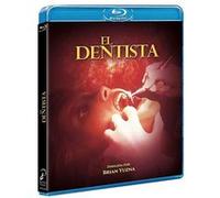 Le Dentiste (1996) / The Dentist G