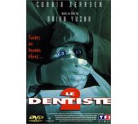 TelForceOne Le Dentiste 2