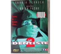 Le Dentiste 2
