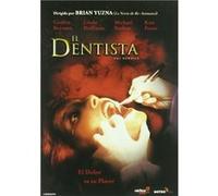 Le dentiste (The Dentist) G
