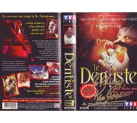 Le dentiste [VHS]